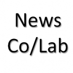 newscollab.org
