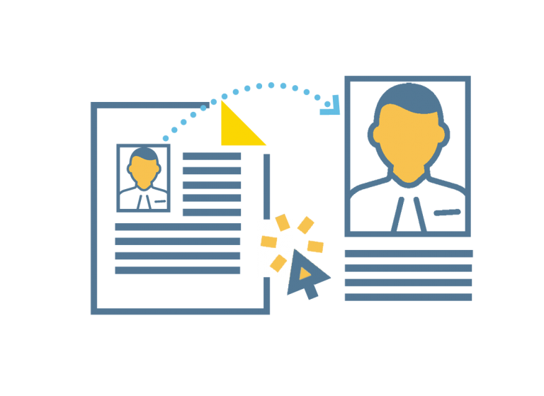 Best Practice: The Trust Project | Meet The Team